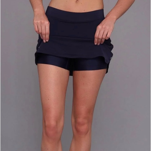 UNDER ARMOUR skort - Picture 2 of 9